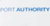 Port Authority