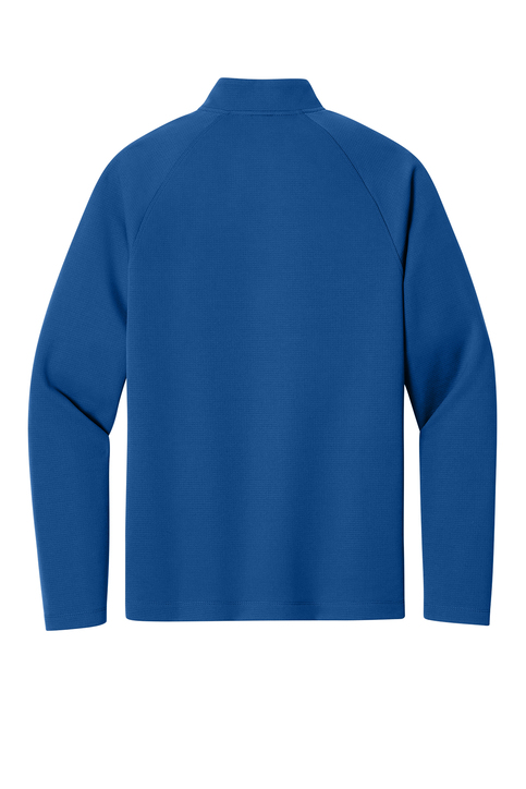 New Era Stand Out 1/4-Zip | Product | SanMar