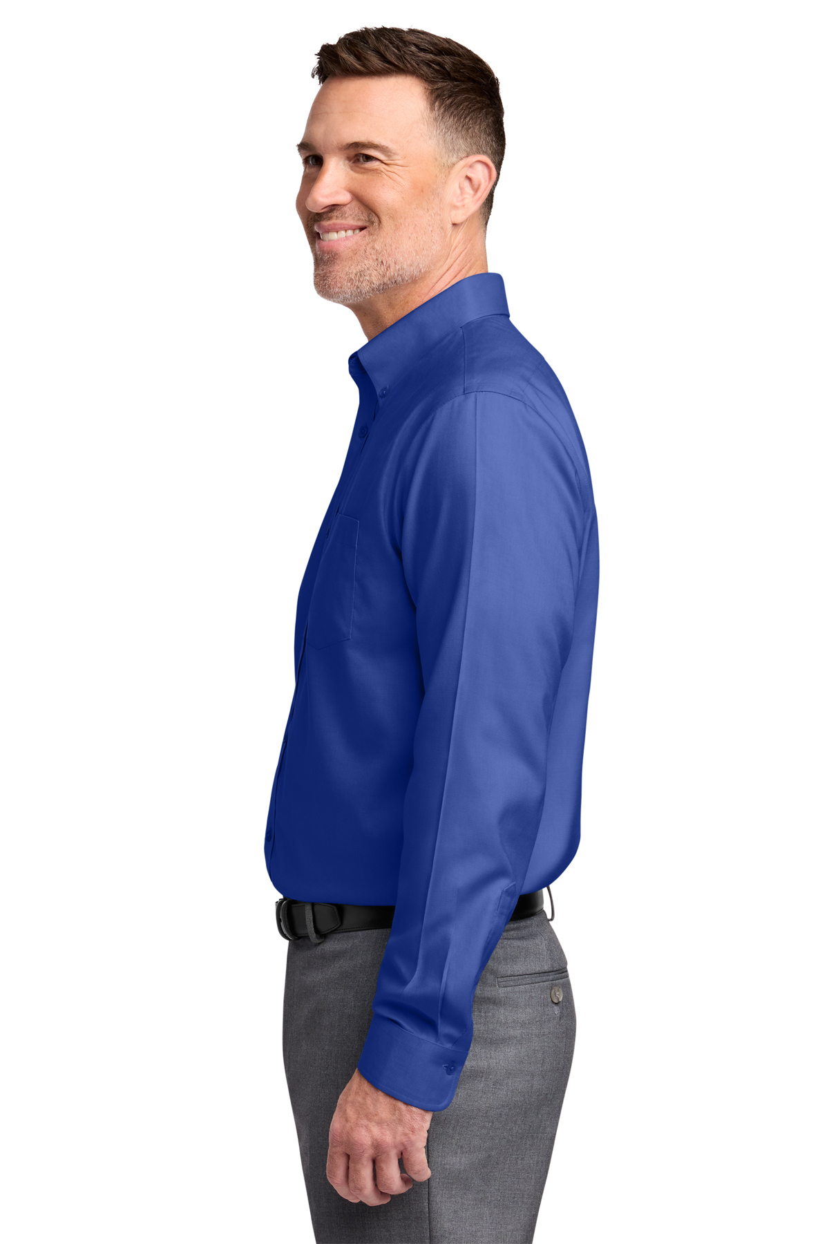 eра シャツ　ブルー Amazon.com: adidas Blue Version Arkive Shirt Men's, Multicolor