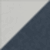 Mid Grey/ Urban Navy