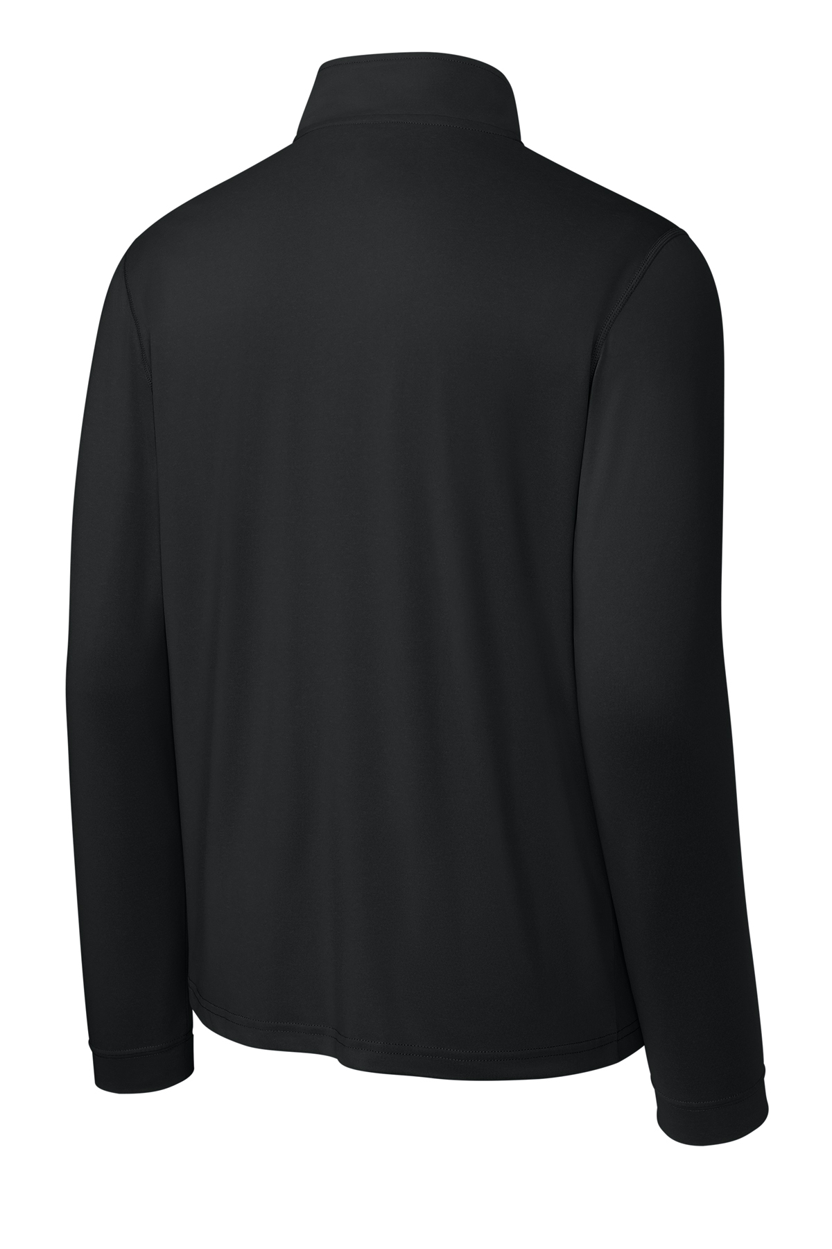 Richardson Vertex 1/4-Zip Pullover | Product | SanMar