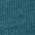 Heather Deep Teal