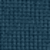 Blue Wing