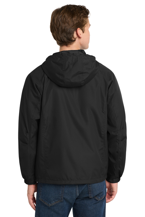 624Wx724H-3339-Black-2-
