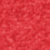 Reclaimed Red Heather