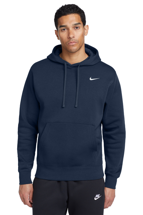 nike sweatshirts near me