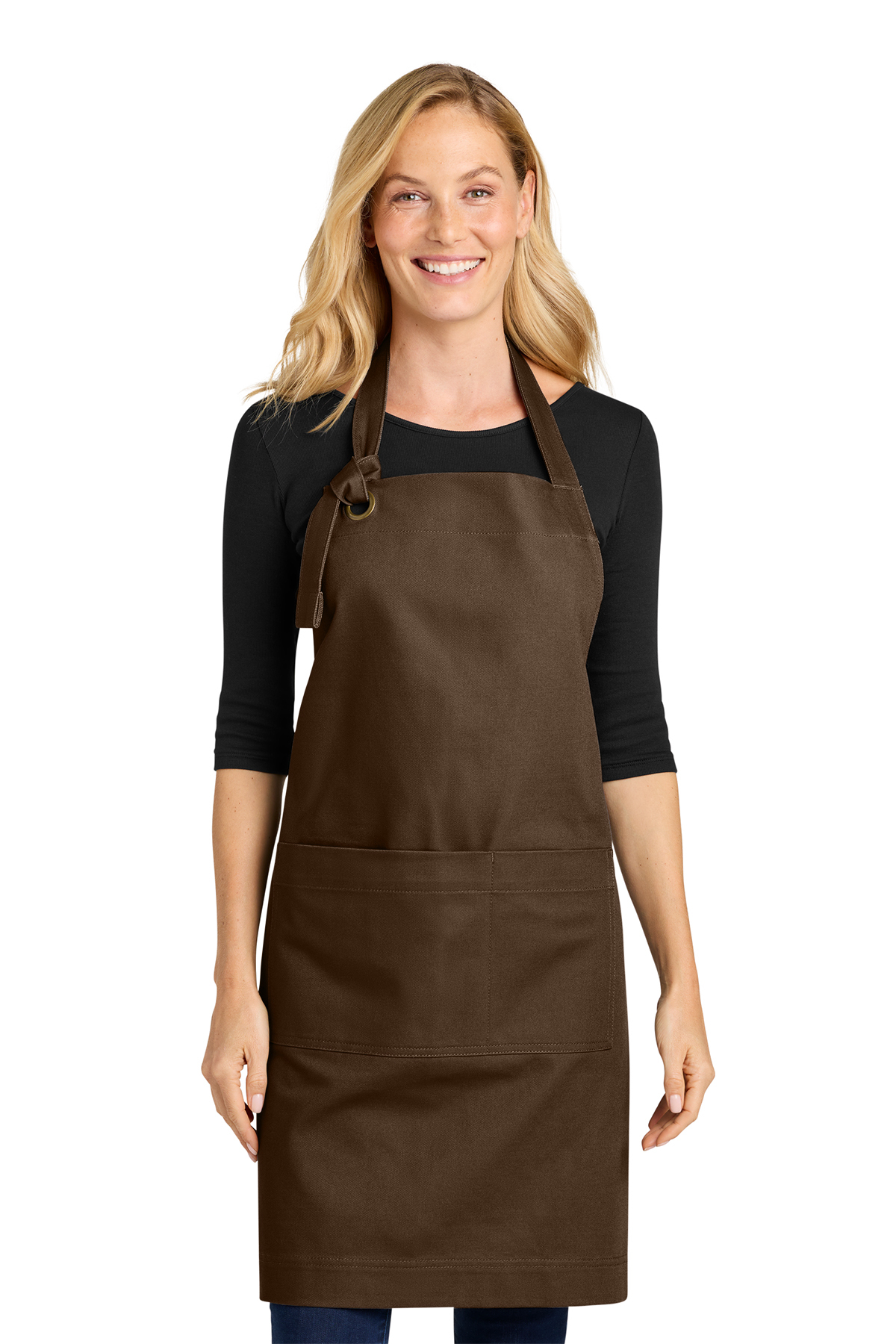 1200W-67882-Brown-0-