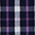 Navy Blazer Multi Check