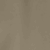 Coyote Brown