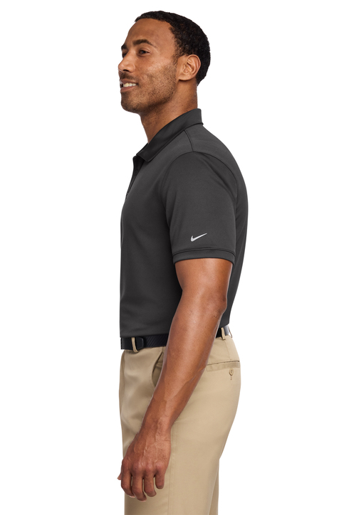 Nike Dri-FIT Players Modern Fit Polo | Product | SanMar