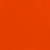Safety Orange