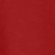 True Red