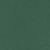 Pine