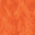 Brite Orange