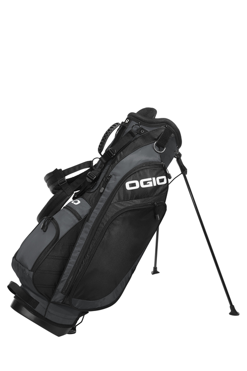 OGIO XL (Xtra-Light) 2.0 | Product | SanMar