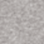 Light Heather Grey