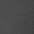 Shadow Grey