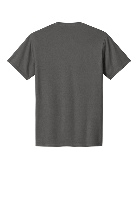 Port & Co Core Cotton Tee | Product | SanMar