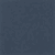 Navy Blue Heather