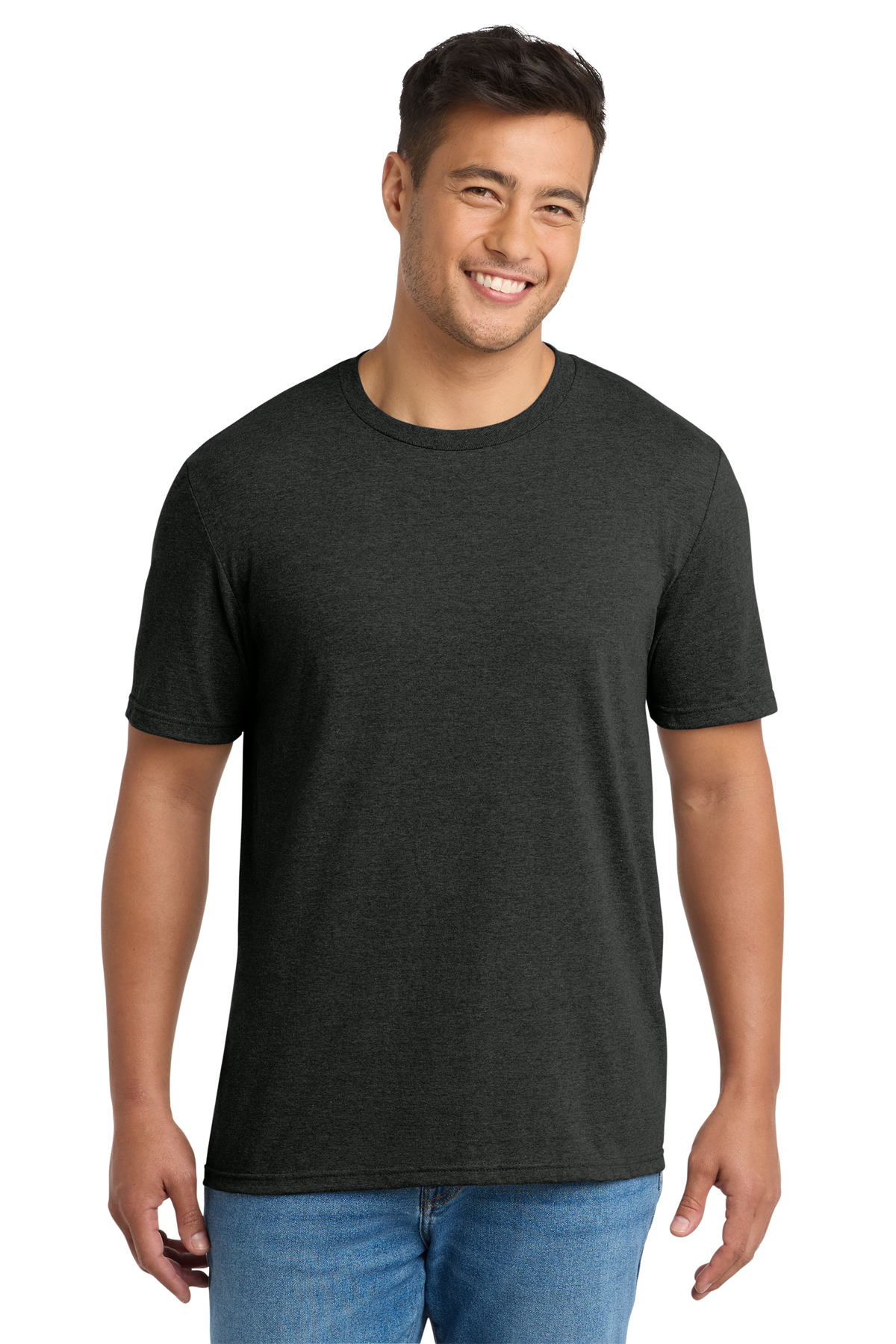 SHIPS81BRANCAフォトビッグTEE 81BRANCAフォトビッグTEE◇ | シップス(SHIPS) | マルイ