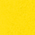 Athletic Yellow