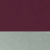 Maroon/ Silver