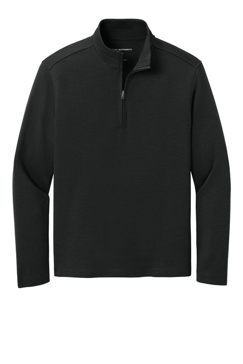 Port Authority Breakwater 1/4-Zip Pullover | Product | SanMar