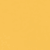 Yellow Cab