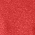 Heather Red