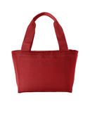 Port Authority<sup>&#174;</sup> Insulated Lunch Tote