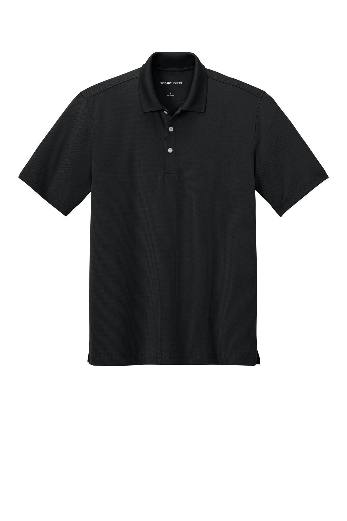 トップス tdk_void polo Men's Apollo H2X-DRY® Polo - Stormtech USA Retail