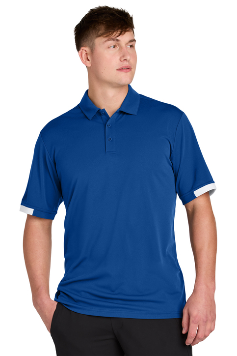 Sport-Tek Club 1/4-Zip Pullover | Product | SanMar