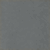 Deep Grey Heather