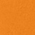 Tennessee Orange