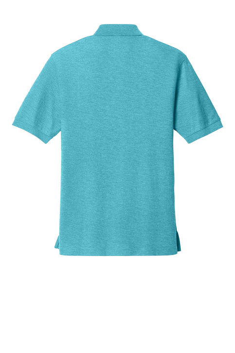 Port Authority Silk Touch™ Polo | Product | SanMar