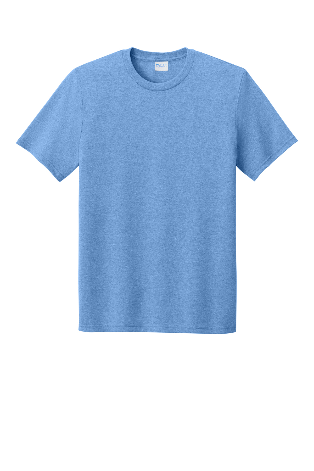 Port & Co Tri-Blend Tee | Product | Port & Company