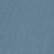 Stone Blue