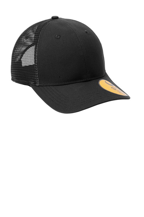 Carhartt Rugged Professional Series Cap | Product | SanMar