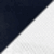 Navy/ White