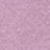 Heather Prism Lilac