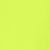 Bright Yellow