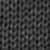 Asphalt Grey