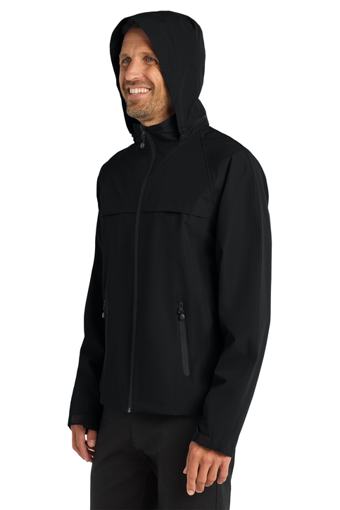 Port Authority Torrent Waterproof Jacket | Product | SanMar