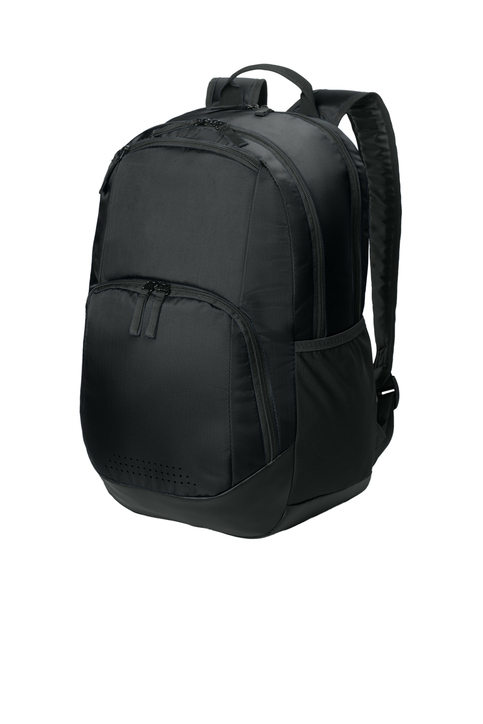 starteam starteam× savour backpack black starteam × savour backpack black スターチーム リュック バック