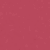 Merlot
