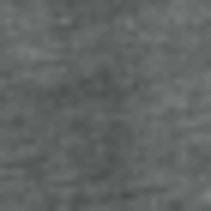 Dark Grey Heather