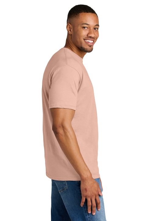 Gildan Softstyle CVC Tee | Product | SanMar