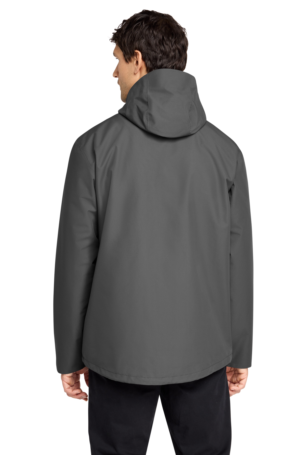 Port Authority Collective Tech Outer Shell Jacket | Product | Port