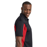 3858_BlackRed-4-ST655BlackRedModelSide2_92W