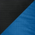 Black/ Atlantic